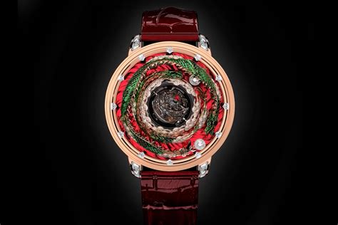 jacob & co mystery tourbillon